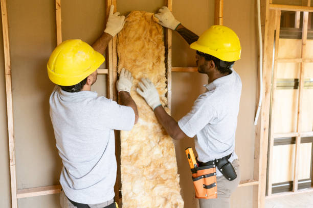  , USA Foam Insulation Services Pros